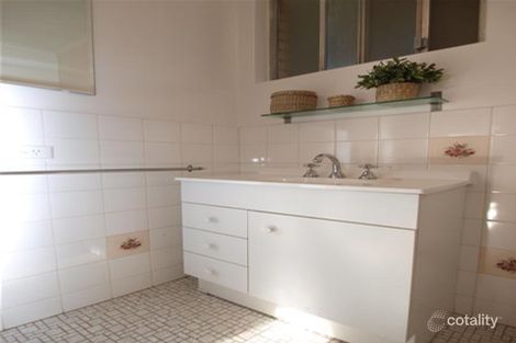 Property photo of 3/161 Marian Road Firle SA 5070