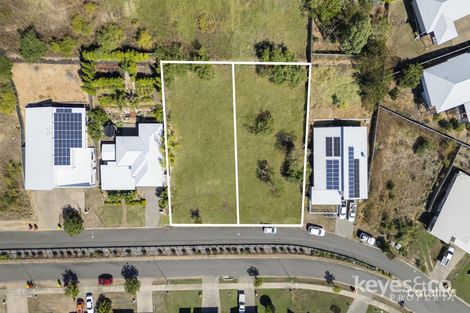 17-19 Girraween Ave, Douglas, QLD 4814