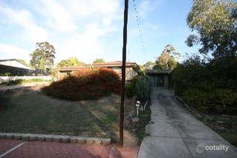 3 Fountain Valley Dr, Happy Valley, SA 5159