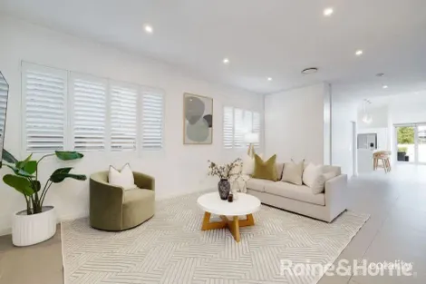Property photo of 24 Selwyn Street Merewether NSW 2291