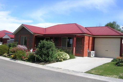 Property photo of 3/10 Albert Place Mount Barker SA 5251