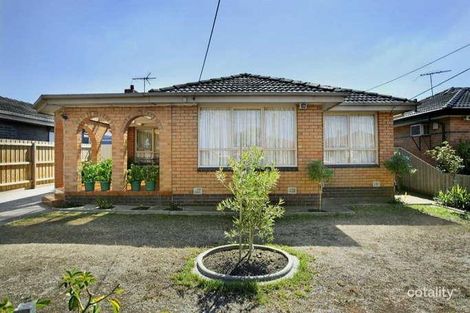 Property photo of 18 Lowson Street Fawkner VIC 3060