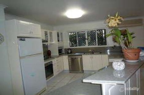 22 Boronia Dr, Annandale, QLD 4814