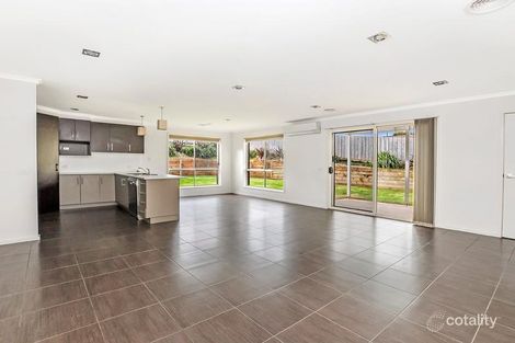 Property photo of 8 Dennington Rise Dennington VIC 3280