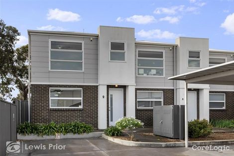 Property photo of 9/67 Conington Crescent Morphett Vale SA 5162