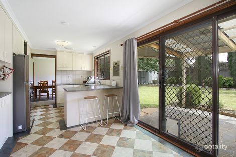Property photo of 572 Iluka Crescent Lavington NSW 2641