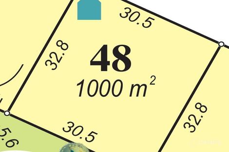 6 Warner Cres, Yandina, QLD 4561