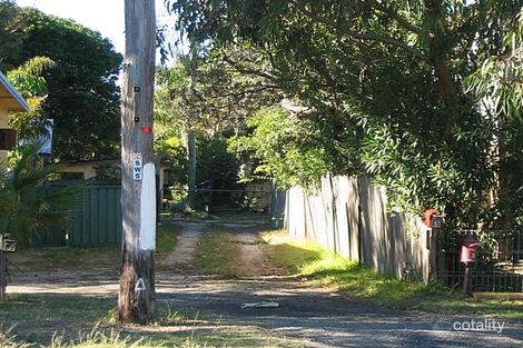 65 Budgewoi Rd, Noraville, NSW 2263