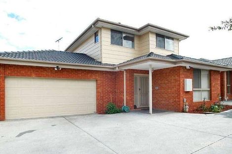 2/52 Haldane Rd, Niddrie, VIC 3042
