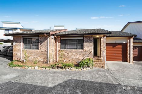 6/280-282 The Entrance Rd, Long Jetty, NSW 2261
