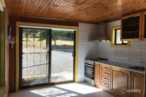 Property photo of 73 Duke Street Daylesford VIC 3460