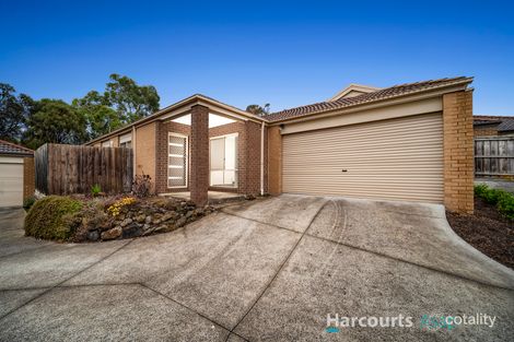 Property photo of 22/59 Cadles Road Carrum Downs VIC 3201