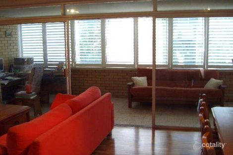 Property photo of 4/111 Windermere Road Hamilton QLD 4007