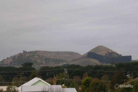 Property photo of 10 Lovett Street Camperdown VIC 3260