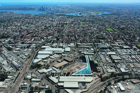 26-28 Tomlinson Rd, Welshpool, WA 6106