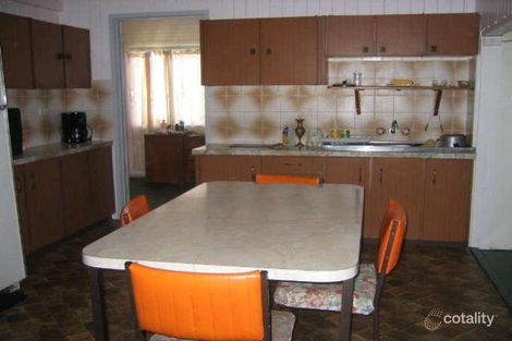 Property photo of 24 McNulty Street Miles QLD 4415