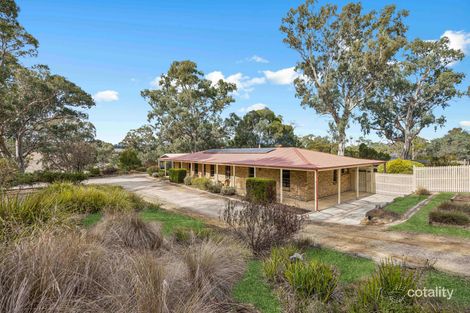 Property photo of 13 Davison Road Blakiston SA 5250