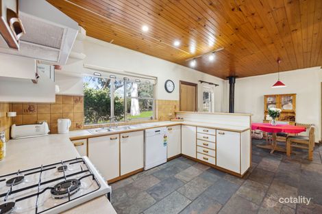 Property photo of 13 Davison Road Blakiston SA 5250
