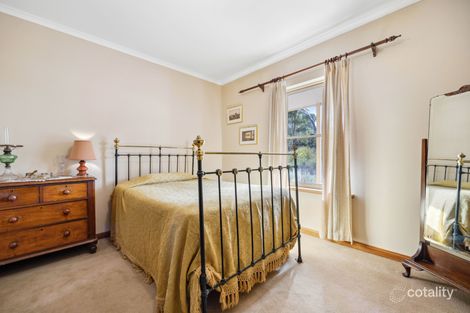 Property photo of 13 Davison Road Blakiston SA 5250