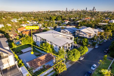 45 Dorset St, Ashgrove, QLD 4060