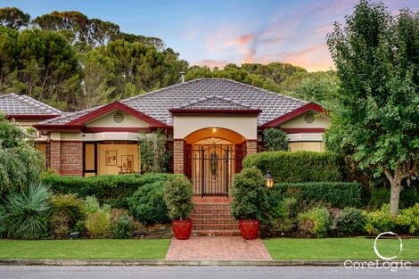 72 Historic Dr, Highbury, SA 5089