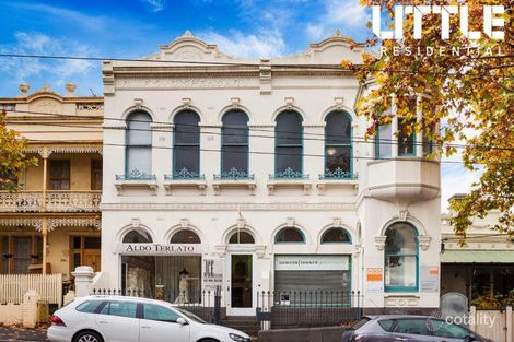 1/292a Church St, Richmond, VIC 3121