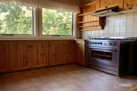 Property photo of 2 Chapel Street Maldon VIC 3463