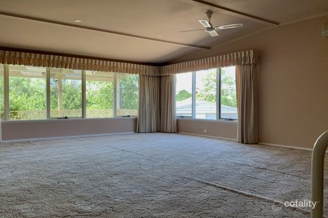 Property photo of 2 Chapel Street Maldon VIC 3463