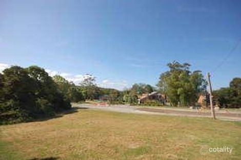 2 Janine Cl, Lisarow, NSW 2250