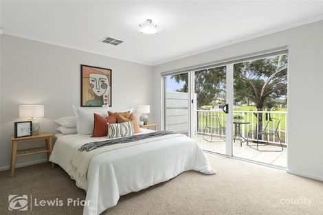 Property photo of 9/67 Conington Crescent Morphett Vale SA 5162