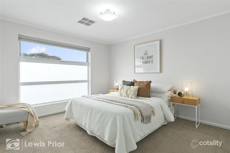 Property photo of 9/67 Conington Crescent Morphett Vale SA 5162