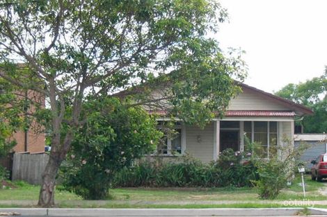 347 Merrylands Rd, Merrylands, NSW 2160