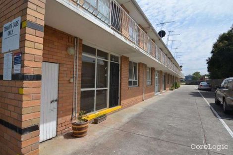 Property photo of 6/6 Carmichael Street West Footscray VIC 3012