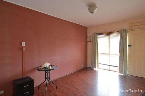 Property photo of 6/6 Carmichael Street West Footscray VIC 3012