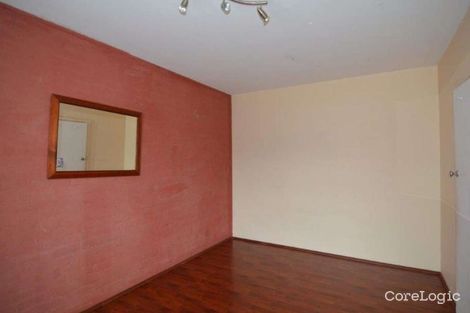 Property photo of 6/6 Carmichael Street West Footscray VIC 3012