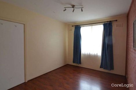 Property photo of 6/6 Carmichael Street West Footscray VIC 3012