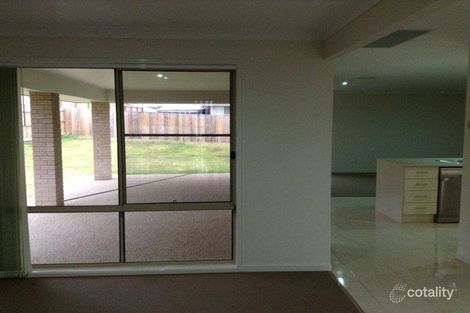Property photo of 14 Abbey Place Calliope QLD 4680