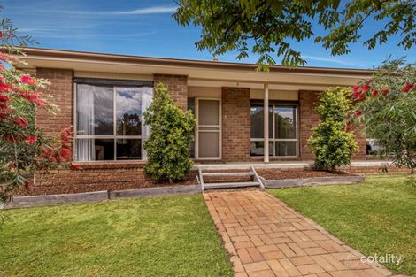 128 Osborne St, Spring Gully, VIC 3550