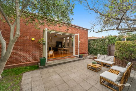 Property photo of 18 Manchester Lane Parkville VIC 3052