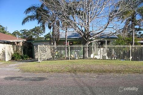 62 Coonanga Ave, Budgewoi, NSW 2262