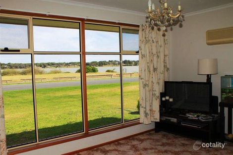 Property photo of 8 Liverpool Road Goolwa North SA 5214