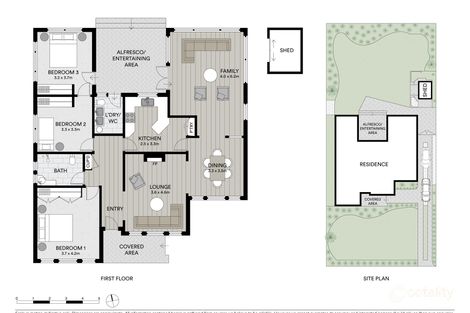 Property photo of 39 Augusta Street Strathfield NSW 2135