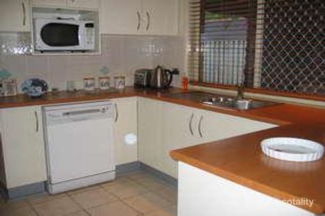Property photo of 1 Stolle Court Oxenford QLD 4210