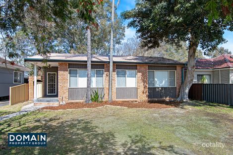 Property photo of 8 Miami Avenue Woy Woy NSW 2256
