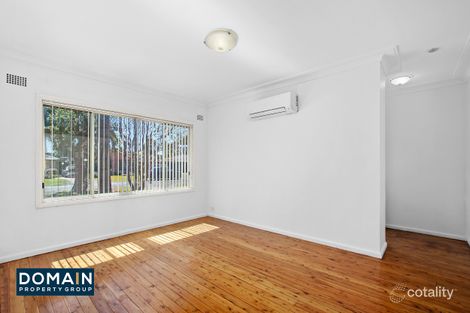 Property photo of 8 Miami Avenue Woy Woy NSW 2256