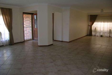 Property photo of 82 Springfield Crescent Bella Vista NSW 2153