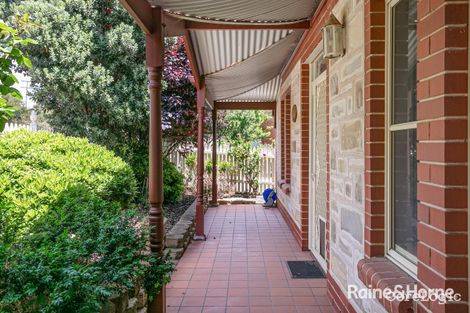 Property photo of 4 Henry Street West Port Elliot SA 5212