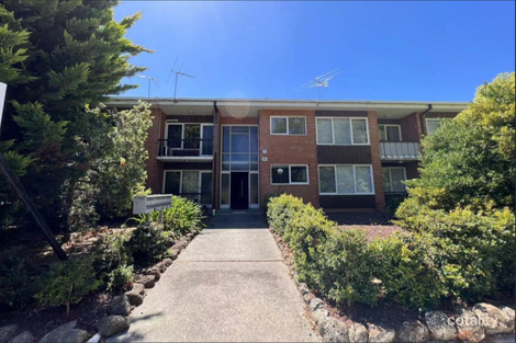 Property photo of 7/1 Rosstown Road Carnegie VIC 3163