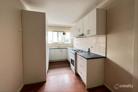 Property photo of 7/1 Rosstown Road Carnegie VIC 3163