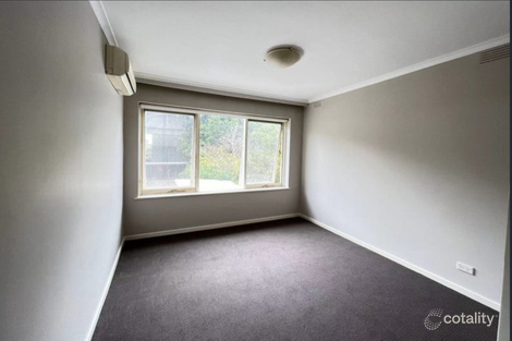 Property photo of 7/1 Rosstown Road Carnegie VIC 3163